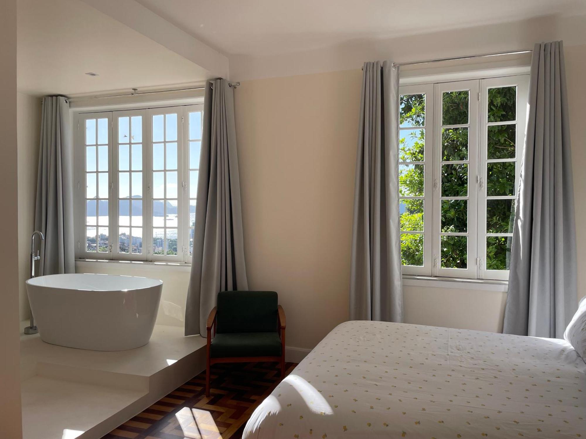 Casa Rocha — Photos 1