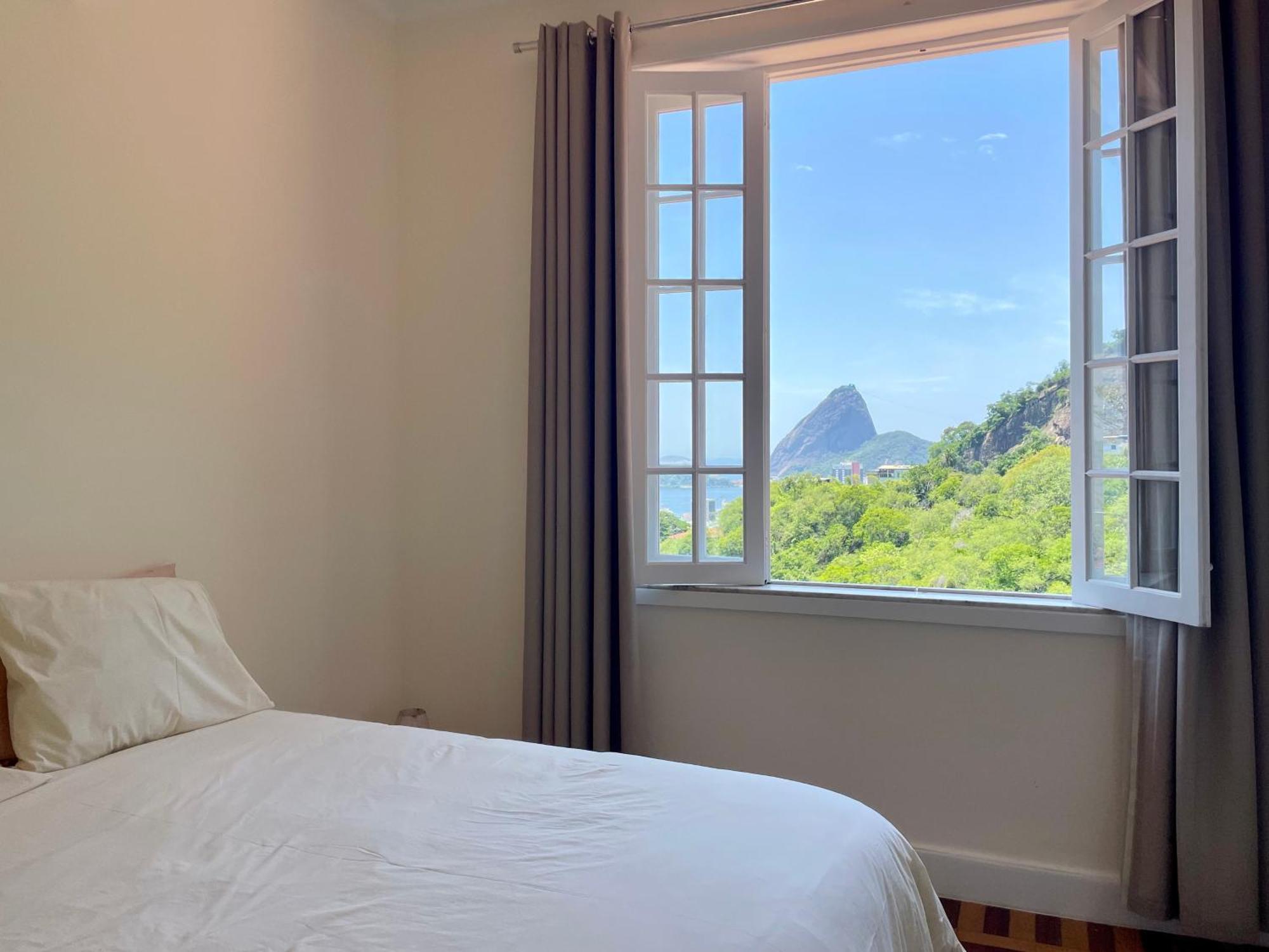 Casa Rocha — Photos 2